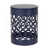Navy Blue is out of stock