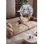 Canapé moderne en tissu simple-104312784-104312781