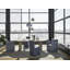 Ghost 25 Armchair-1696441302