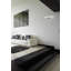 Tratto LED Armed Sconce-1515203539
