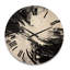 Horloge murale Serdar-1087982920