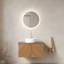 Meuble-lavabo 30 po avec lavabo
