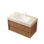 Meuble-lavabo 36 po avec lavabo en céramique-1884229058-1884229059