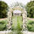 Shepherd Hook Curled (6 Pack), 35 Inch Tall 1/4 Inch Thick, Made Of Premium Metal For Hanging Bird Feeders, Lanterns, And Weddings