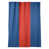 Pittsburgh Baseball Royal Blue/Red/Royal Blue selected