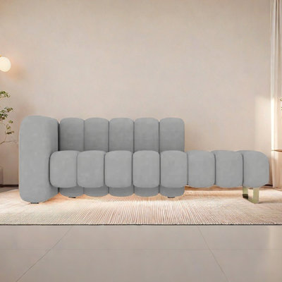 Selyan