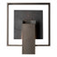 Applique murale Shadow Box-134576844-134576856-134576857