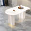 Table de salle à manger Modern