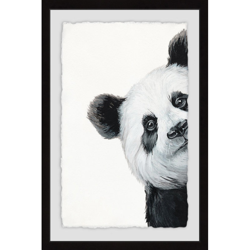 Framed Art, 91cm H x 61cm W