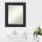 Mcbrayer Flat Mirror-443395212-443395214
