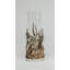 Table Vase-71984741