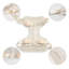 Harnais pour animal de compagnie Arlo-128618013-112400936