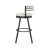 Traci Swivel Counter & Bar Stool-866331343-866331341-865088786