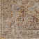Tapis Pilade IAL2300