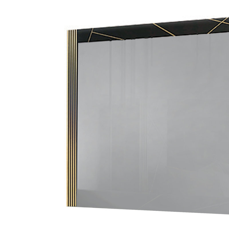 Miroir Halima