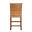 Tabouret de comptoir