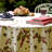 Anand Tablecloth-6601069