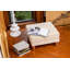 Essential Ottoman-13069154-13069176