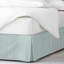 Jaxon Stripe-852850394-852850390-852850387