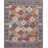 Chattahoochee Oriental Indoor Rug-84838792
