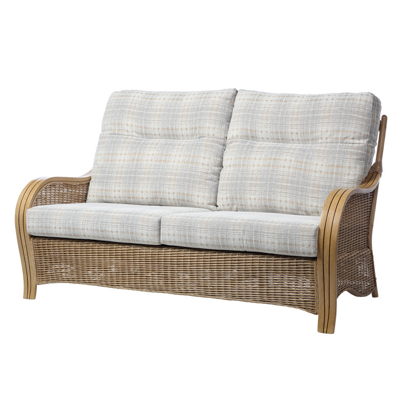 Wendy Sofa