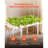 UPVC Pipe Hydroponic Growing System Kit