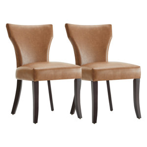 Alvino Dining Chair