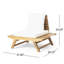 CHAISE CLUB SEDona-1864808131