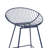 Ellis 25" Counter Bar Stool-70706430