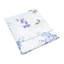 Charme Percale Flat Sheet-1845121563