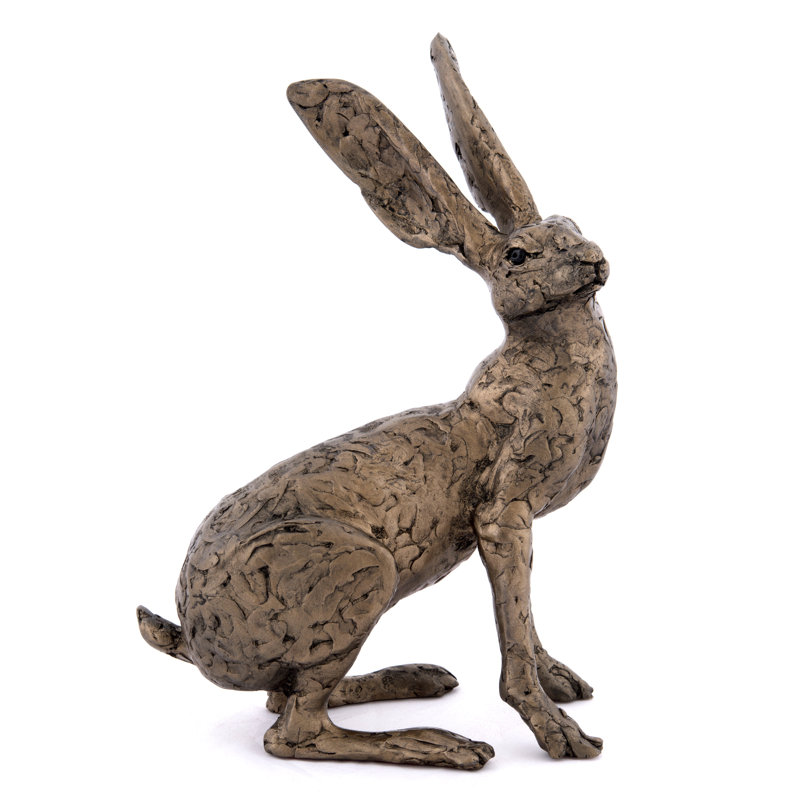 Animals Figurines & Sculptures