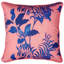 Paule Marrot Pillow Cover-1704314723-1704314725