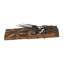 Ensemble de 2 figurines suspendues piano Kalimba