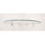 Tablette d'angle en verre Edvin-1725311426