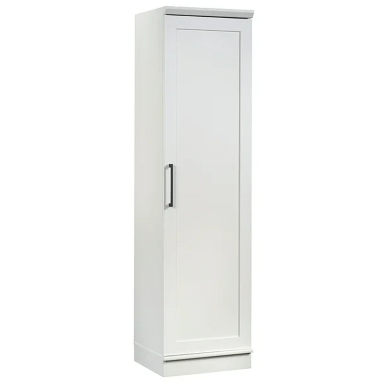 Gibney 4 - Shelf Storage Cabinet