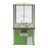Gumball Machine Candy Vending Machine-93218611