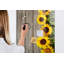 Magnetic Glass Dry Erase Board