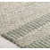 Maigo Striped Indoor Rug