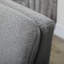 Upholstered Armchair