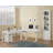 Annmarie 14.5'' Wide 2 -Drawer Mobile File Cabinet