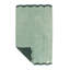 Beach Towel-61055656