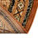 Pioneer Indoor Rug