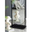 Miroir sur pied 18 po x 12 po x 78 po