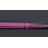 Action IMP62 Impact Pool Cue Billiard Stick Billiards Cues-50474224