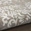 Sophie Damask Area Rug-23402407