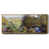 Gold Floater Frame is out of stock