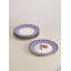 Riviera Dinner Plate