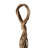 Devlin Hanging Planter-1160697711