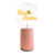 Rose est en rupture de stock
