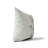 Bunny Sage Pillow-107792350